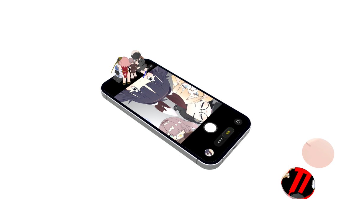 turuma_kou's tweet image. 