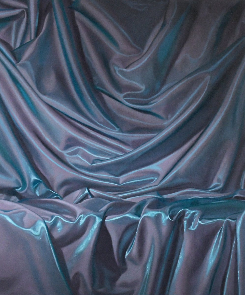 Naoya Ohtani tweet media