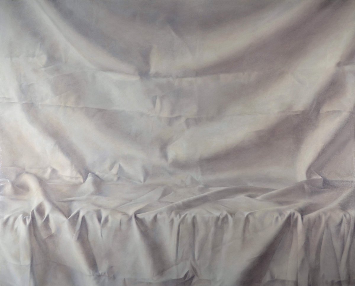 Naoya Ohtani tweet media