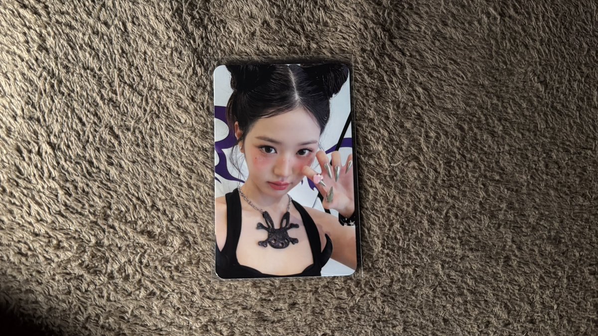 nana tweet media