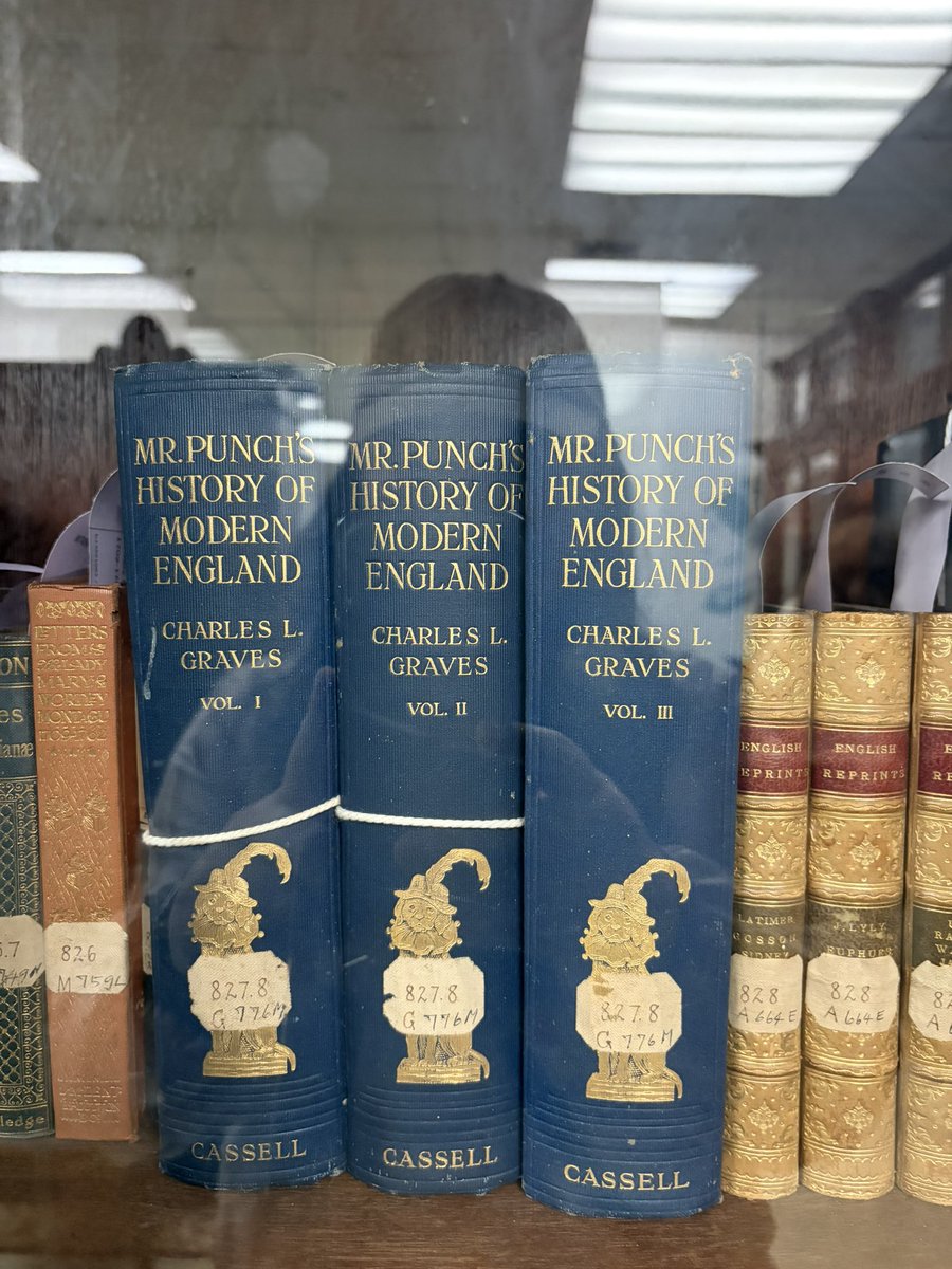 Claire H tweet media