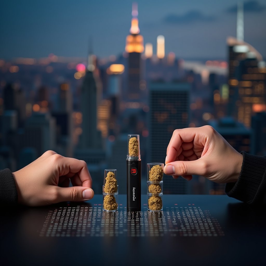 We recommend starting low and waiting—10–15 mg edibles or a single joint per person to begin, then stagger rounds over the event. Pair light flower with citrus or sparkling drinks, and save concentrates for experienced users in small doses. We prioritize safe guidance and fast