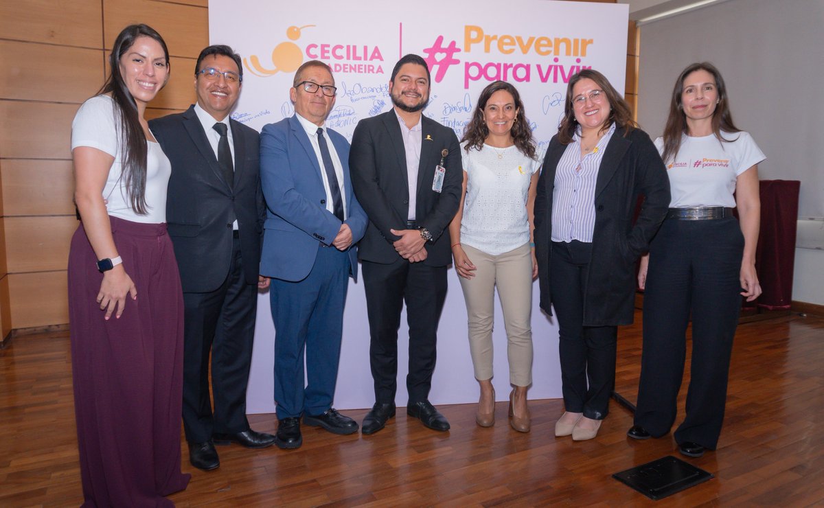 PUCE Virtual tweet media