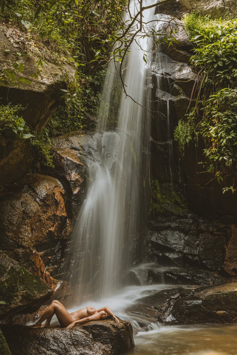E o teu ensaio, bora fazer? tweet media