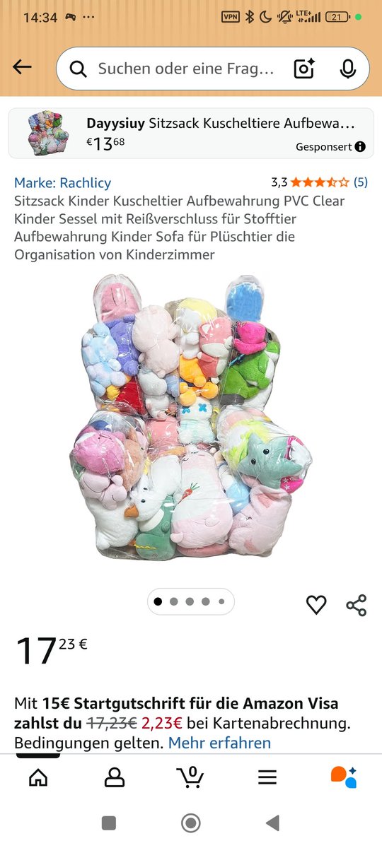 よりか🇩🇪管楽器のピアノ弾き tweet media