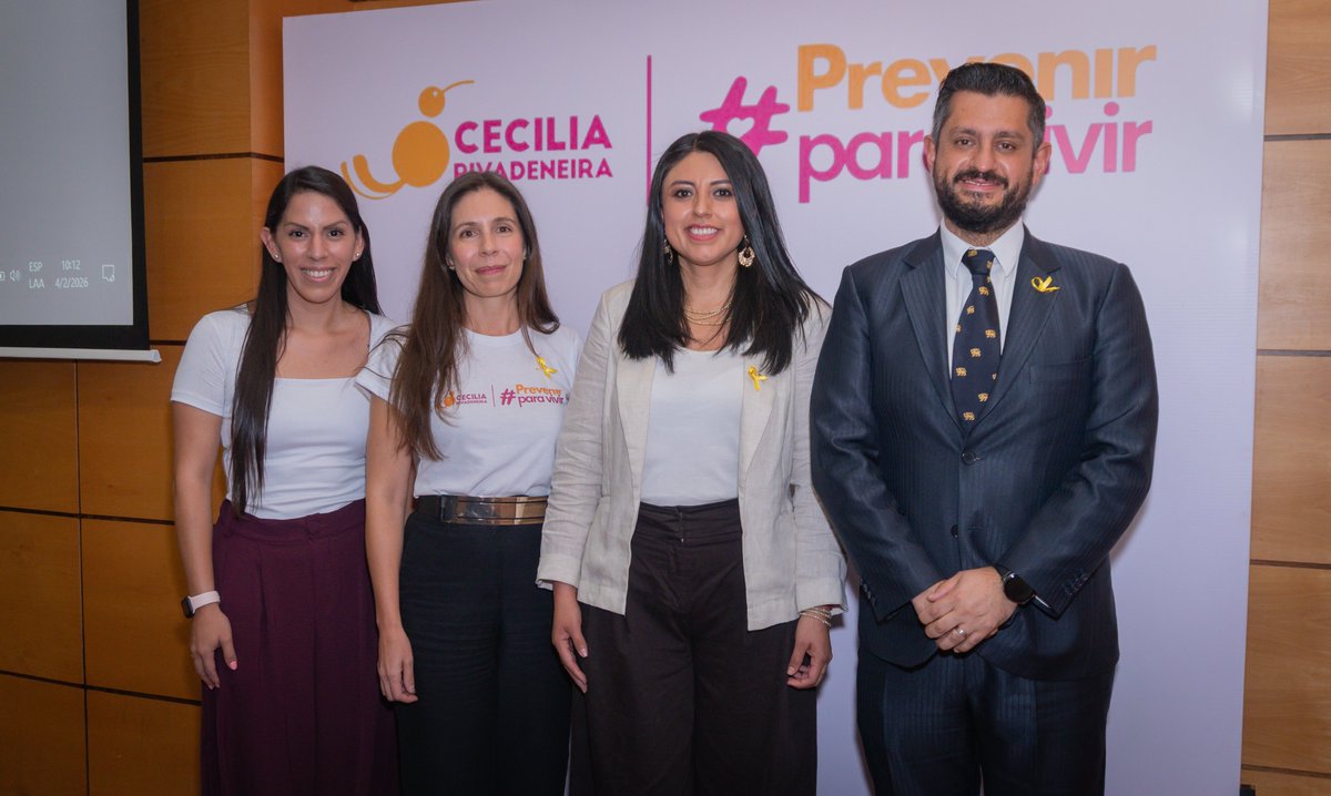 PUCE Virtual tweet media