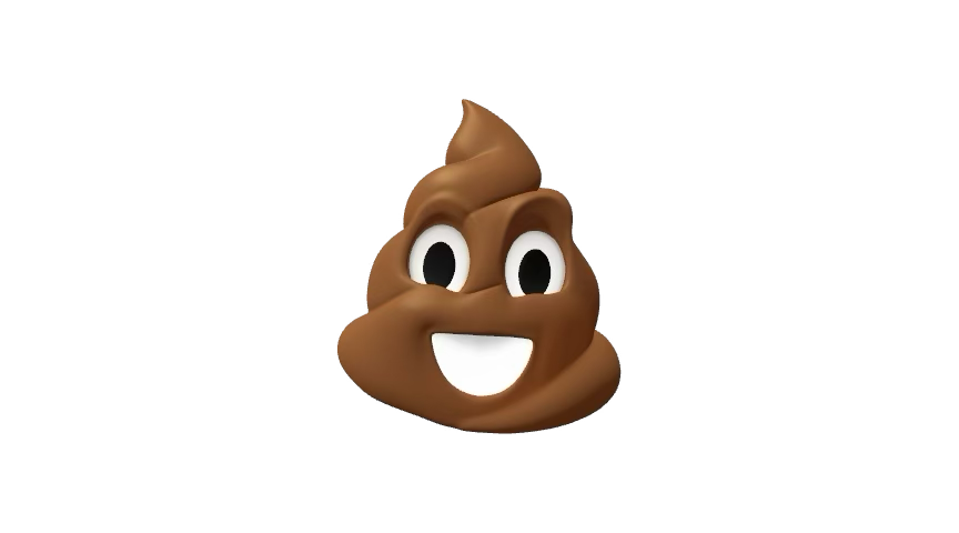 Msanity78's tweet photo. @ChartNerdTA https://t.co/d48XtvR8Wl