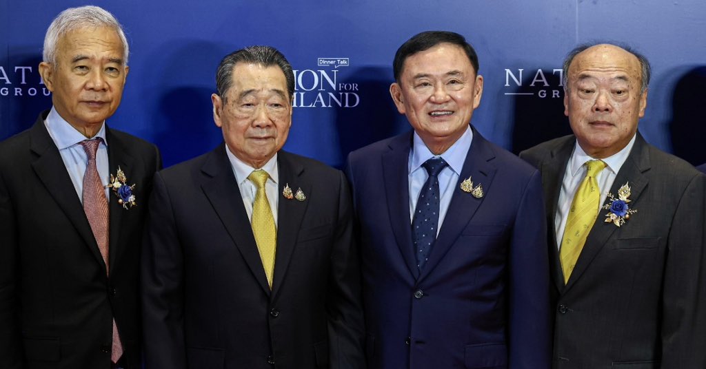 jxxthxxck's tweet image. ใครตอแหลขอให้แม่ตายโหง