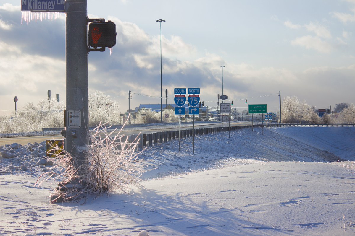 funtapaz tweet media