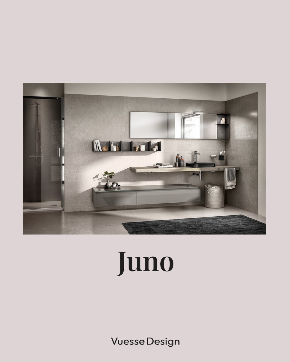 Scavolini tweet media