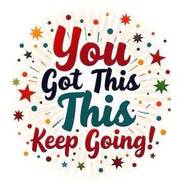 RJProduction3's tweet photo. Another 4lb loss on my @SlimmingWorld journey that’s 2st 4lb lost aiming to hit 3st by end of February #foodoptimising #Slimming #HealthyEating #HealthyLiving #HealthyLifestyle https://t.co/FtMFsD9Q0y