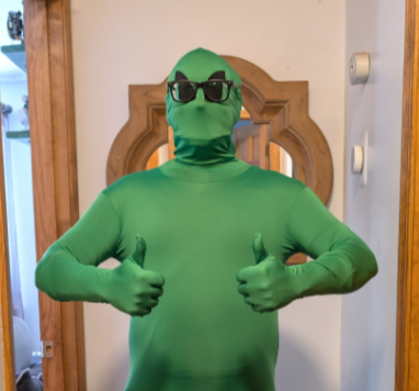 Chess.com tweet media