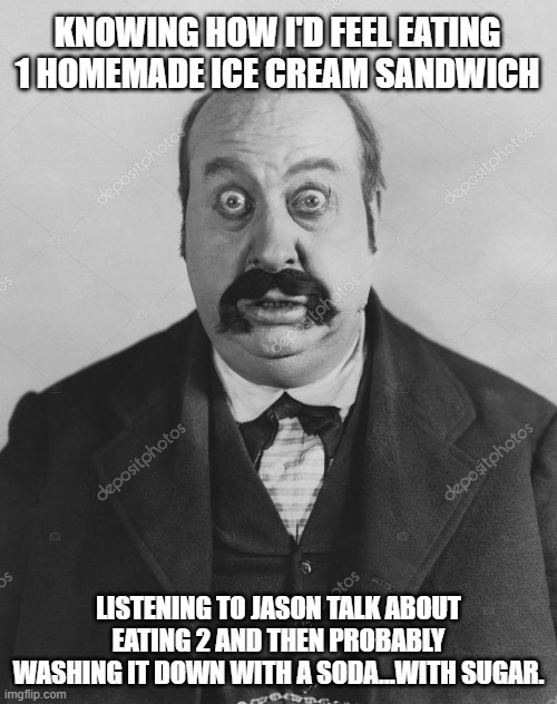 <a href="/JLNKShow/">Jason Lee And Kluck</a>