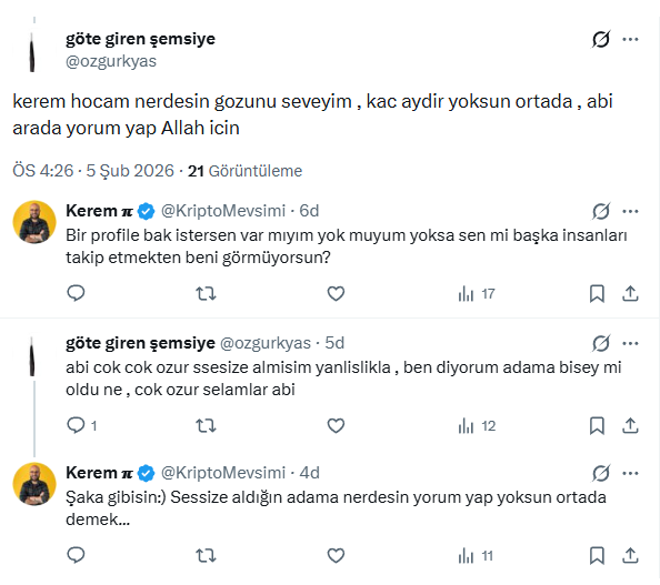 Naki Yilmaz Pektas tweet media