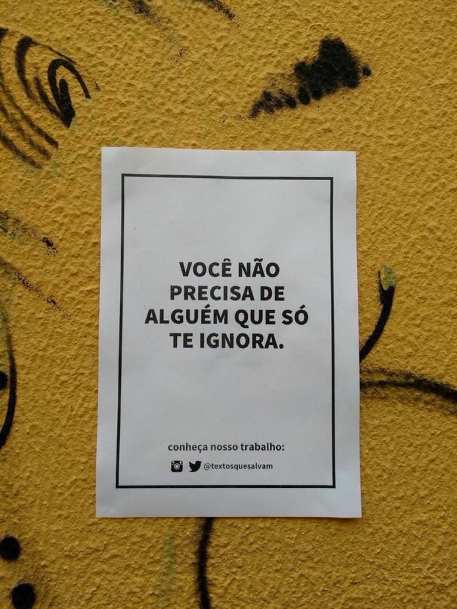 soulembrancas's tweet photo. https://t.co/eoJhwSDAwo