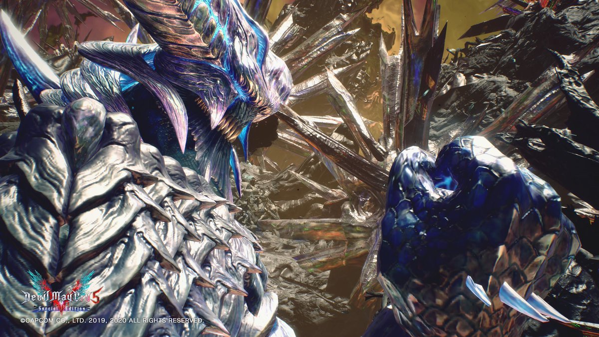 執権kazuki (@joker82104) on Twitter photo 