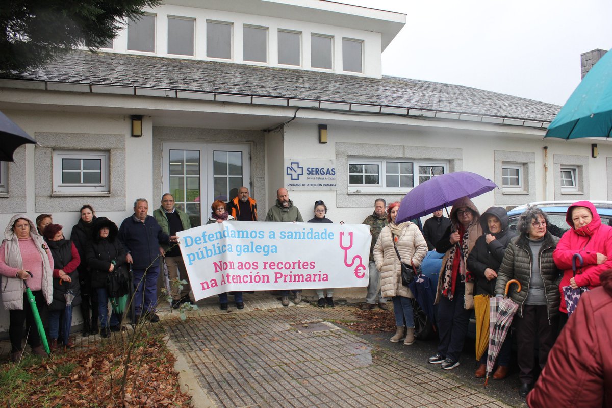 Olalla Rodil tweet media