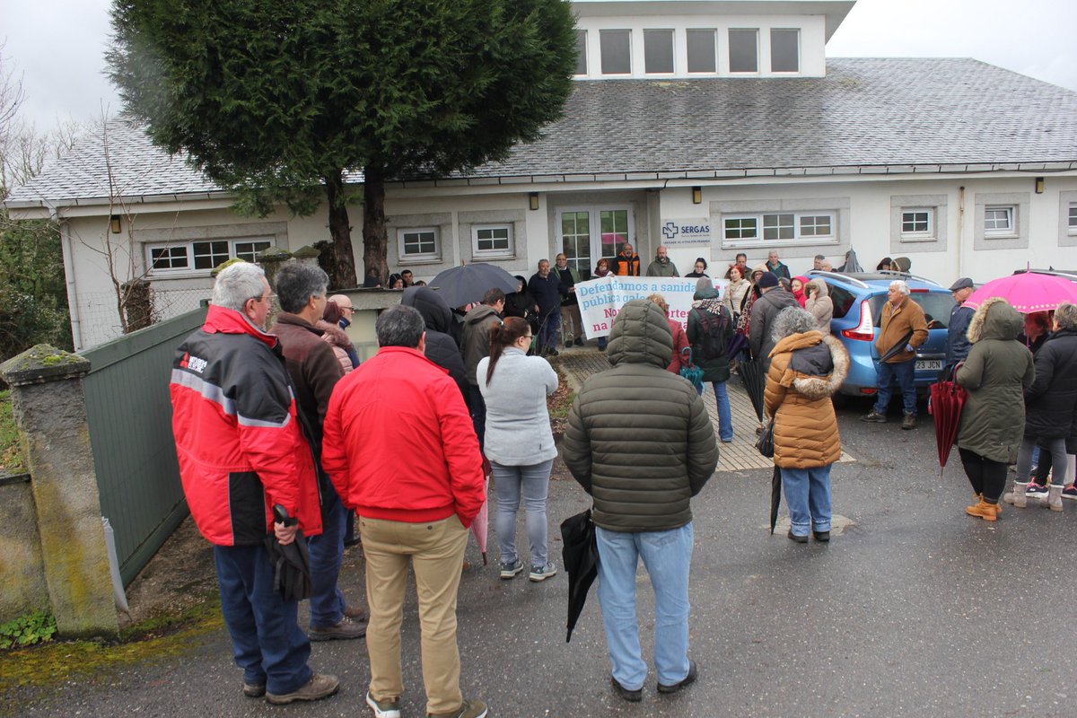 Olalla Rodil tweet media