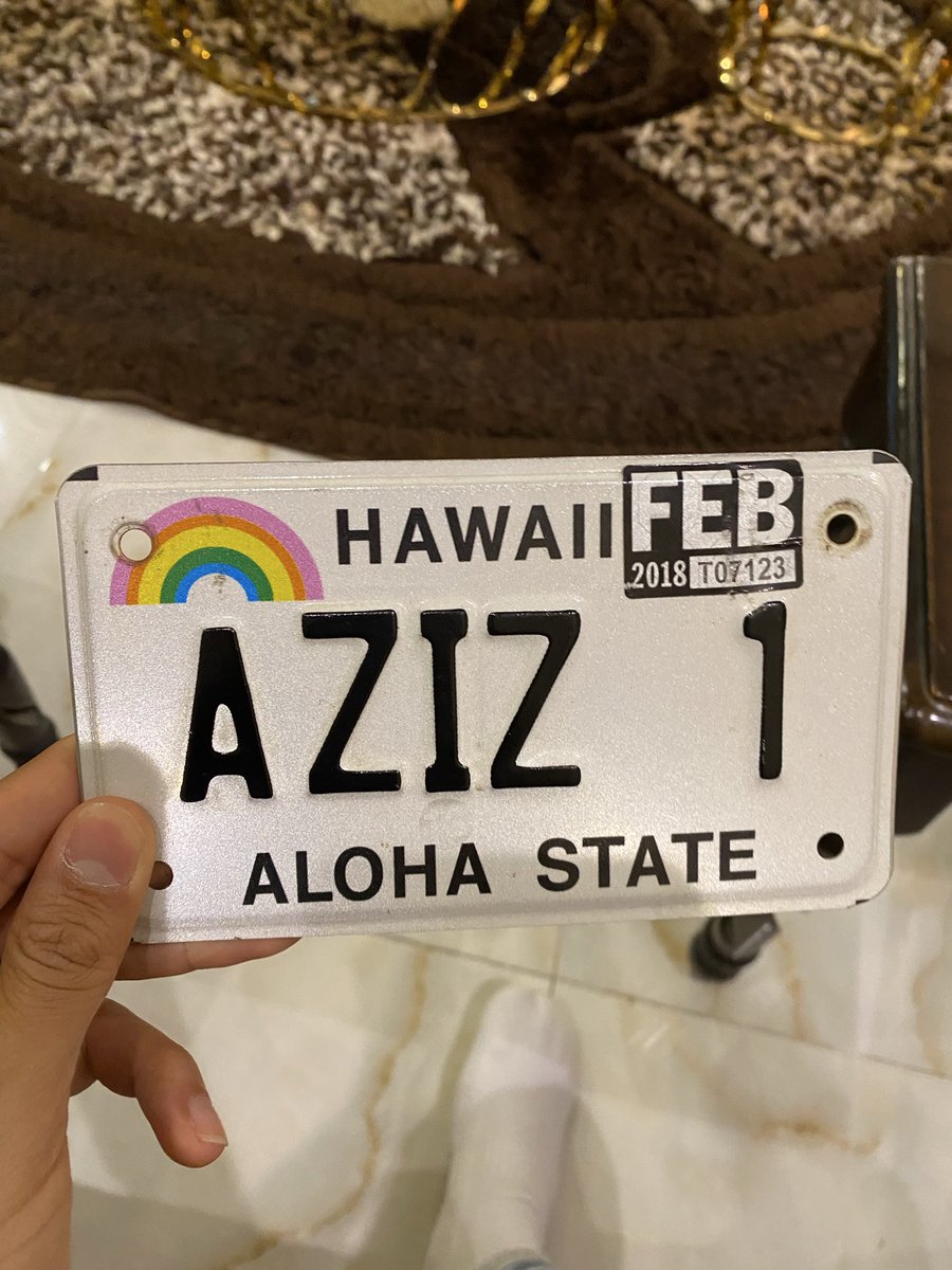 Abdulaziz Alanazi tweet media