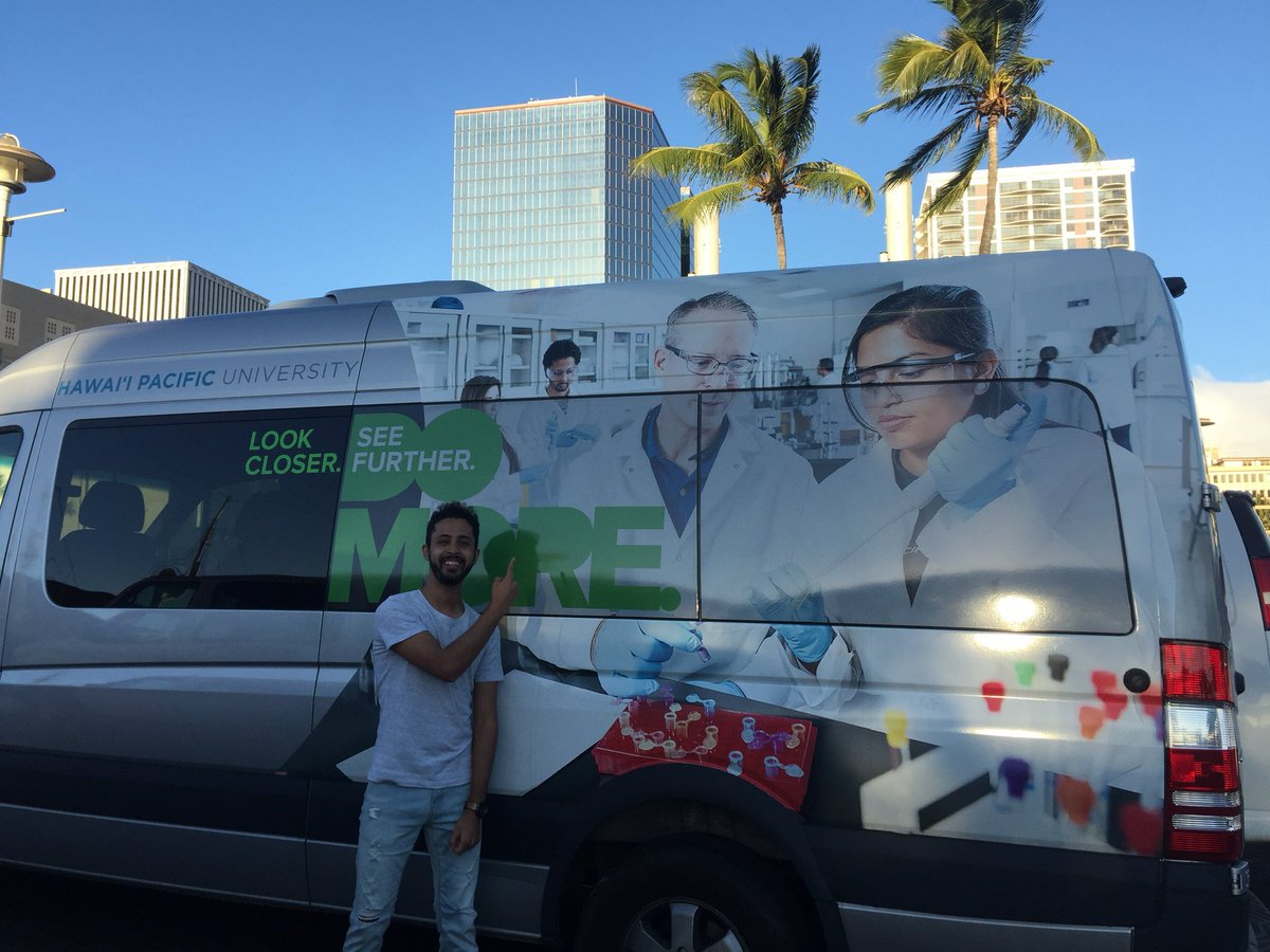 Abdulaziz Alanazi tweet media