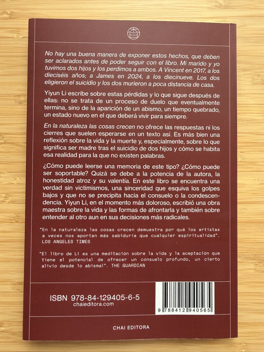 AntonioMaestre tweet media