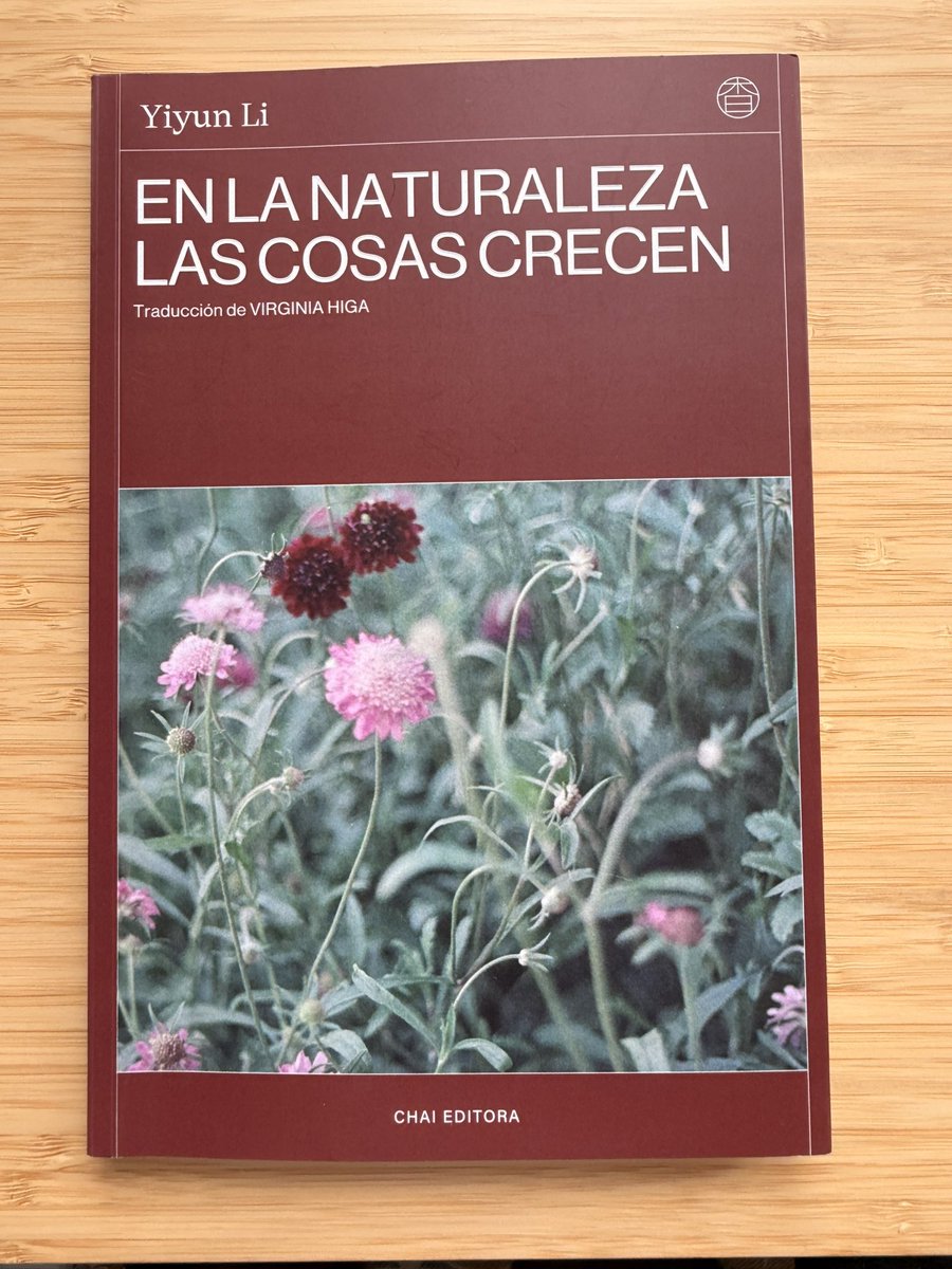 AntonioMaestre tweet media