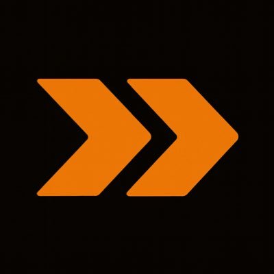 Thrust Life tweet media