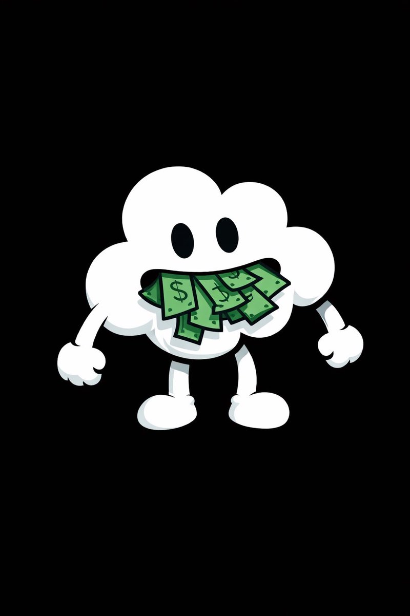 HumanPUF's tweet image. 🚀 For real humans only.

I'll be giving away 1000 #HUMAN to everyone who:
✅ retweets
❤️ likes this post
👥 tags a friend

Drop your #WLD wallet address

Direct rewards for the human community!