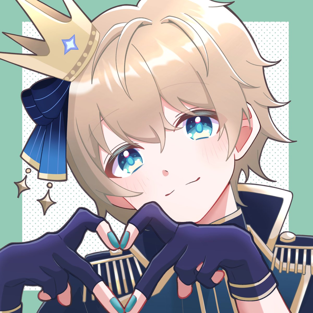 柿崎 司🌟🍐 tweet media