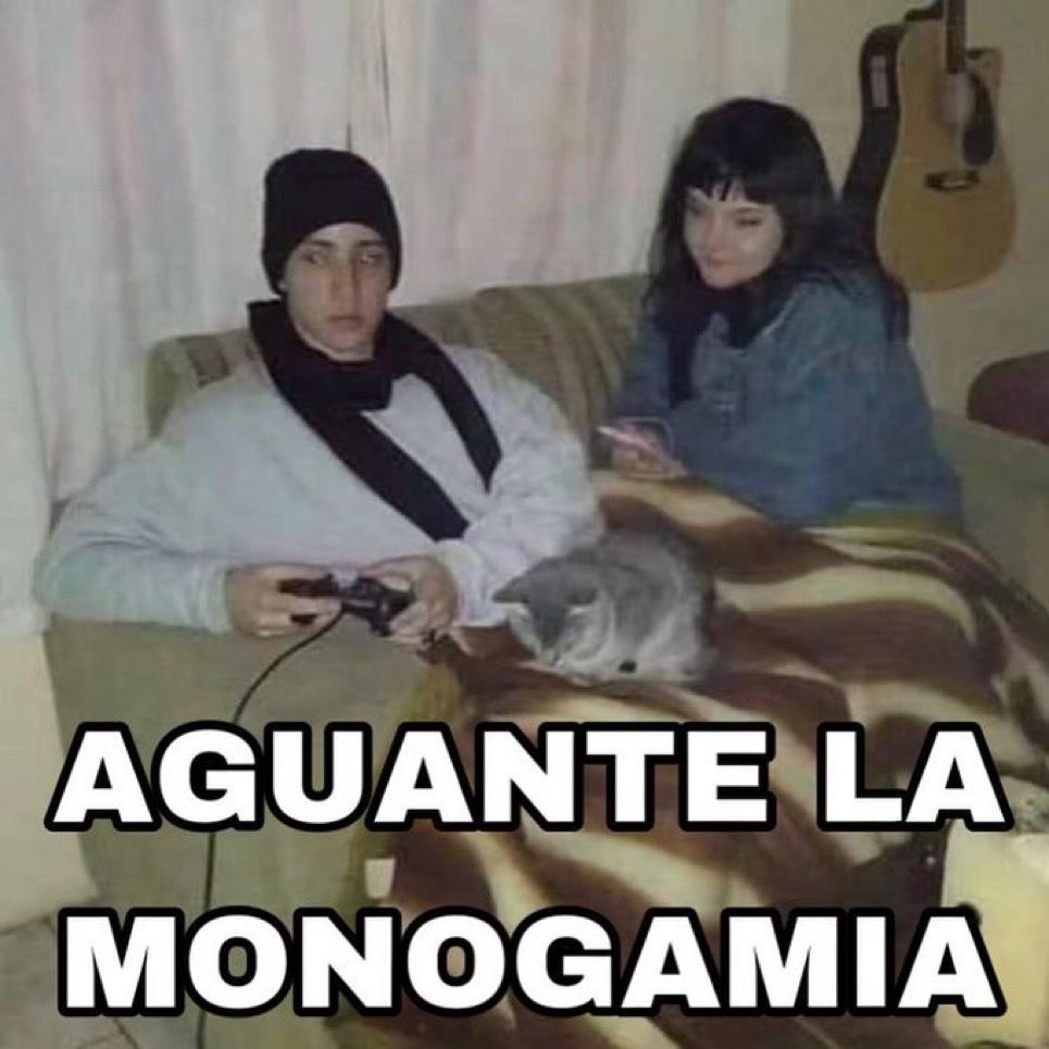 Cursed Images Argentina (@cursed_arg) on Twitter photo 