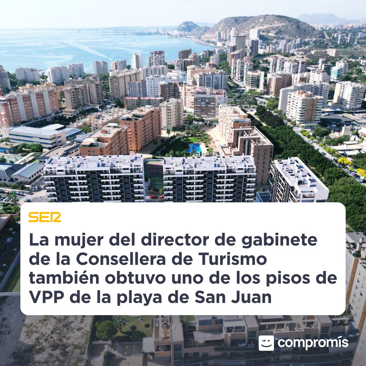 compromis's tweet photo. El PP és la màfia, amb el beneplàcit de Vox. https://t.co/W9wQxrvU5Z