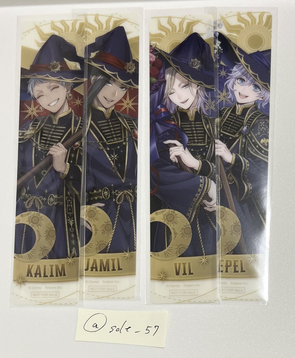 ソルト tweet media