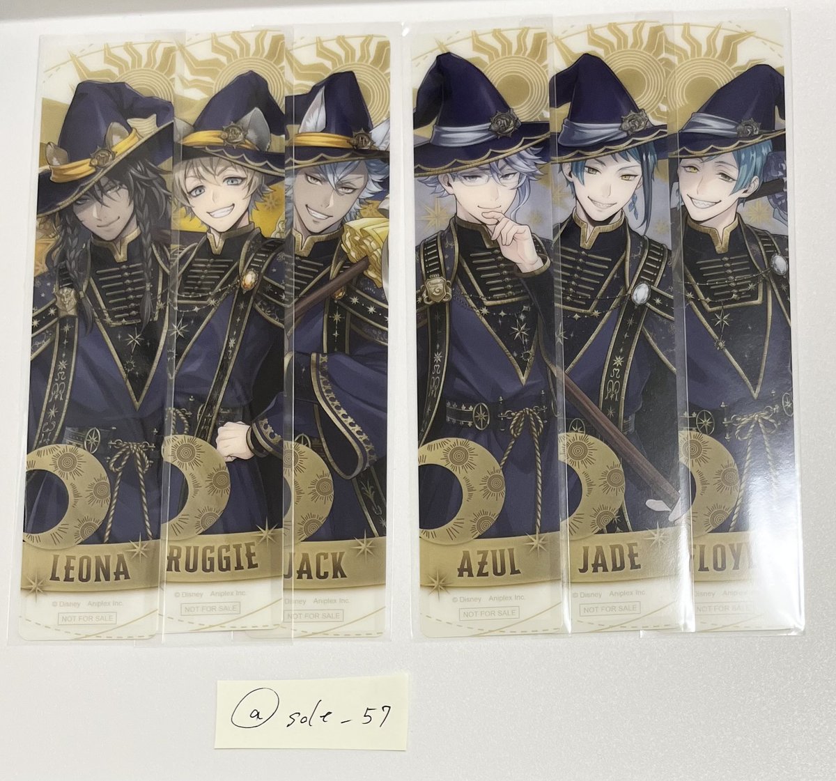 ソルト tweet media