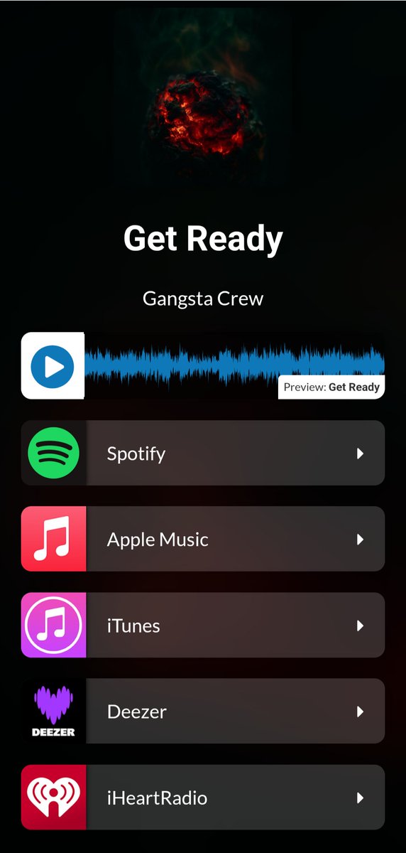 ReggaePromoInMotion tweet media