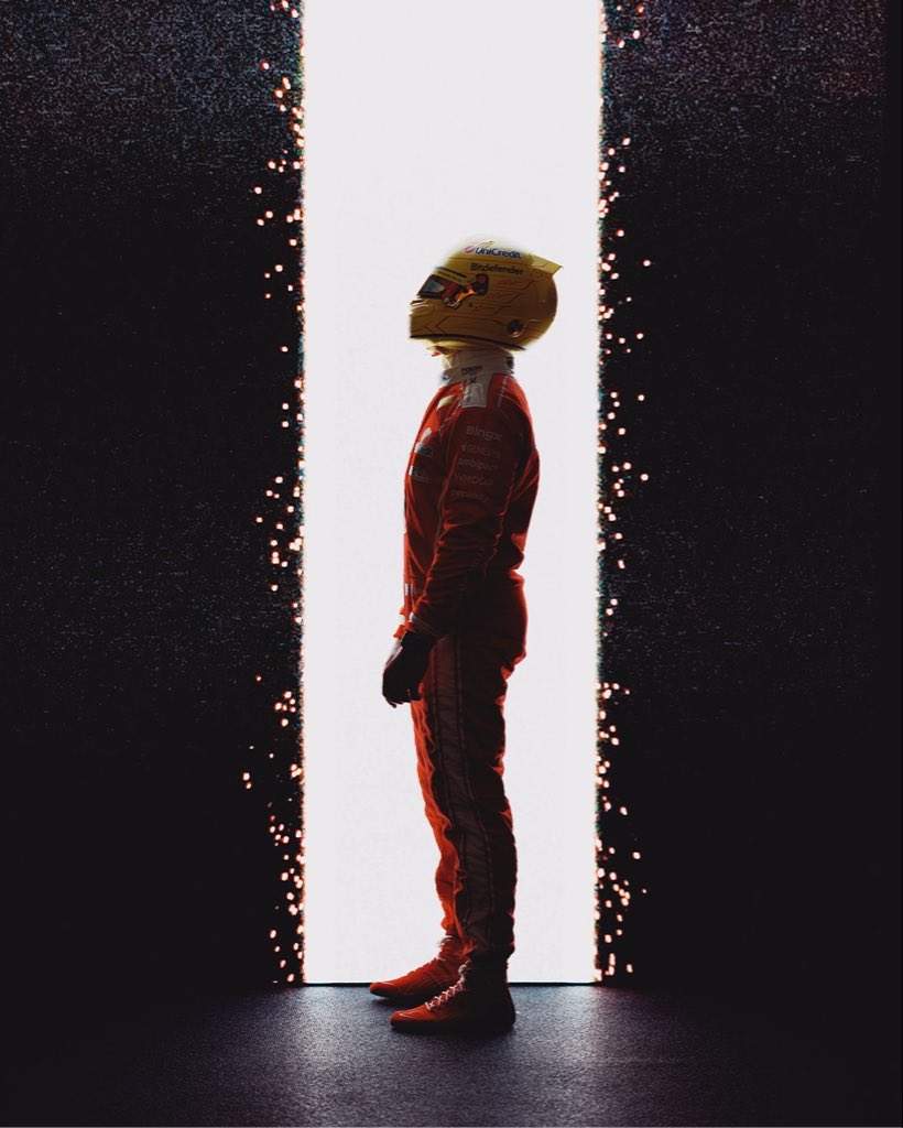 ElhamLewis's tweet image. ✨❤️✨