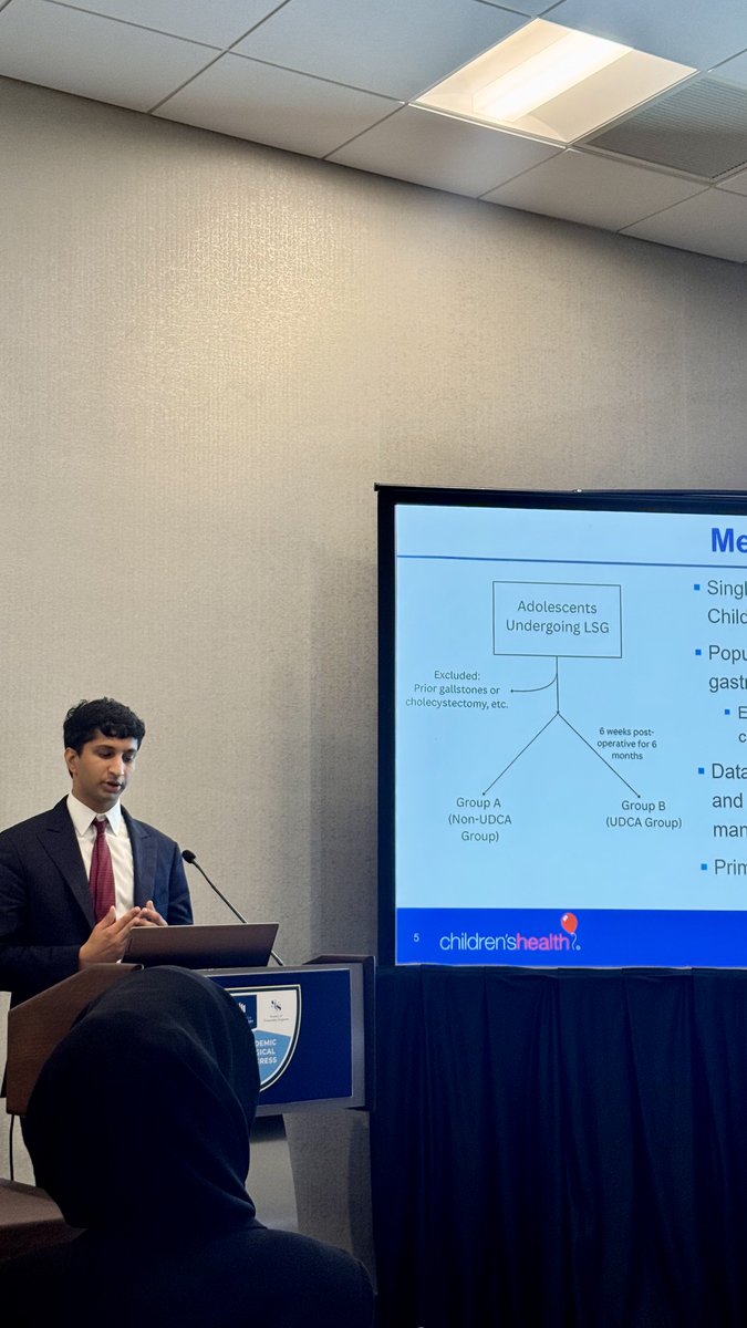 Faisal Qureshi tweet media