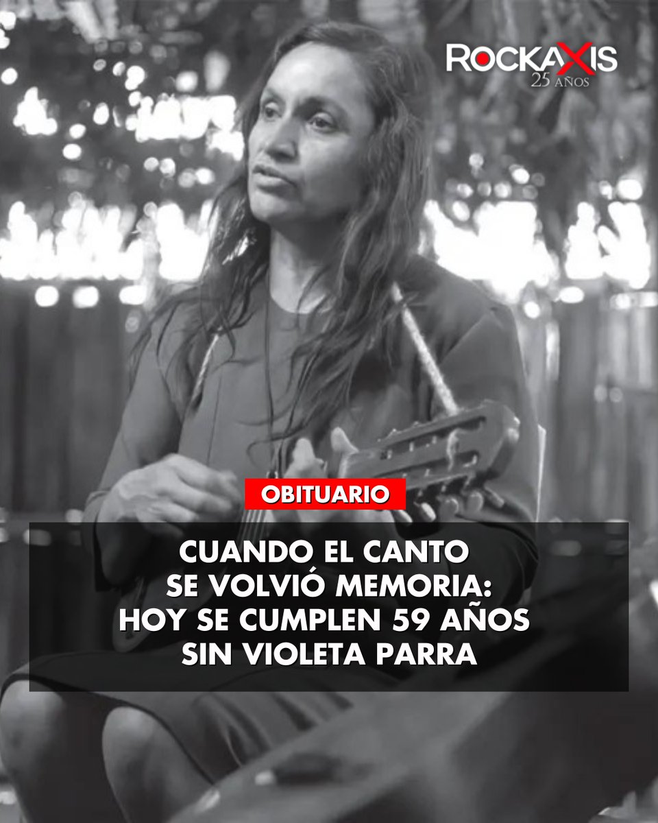 Rockaxis tweet media