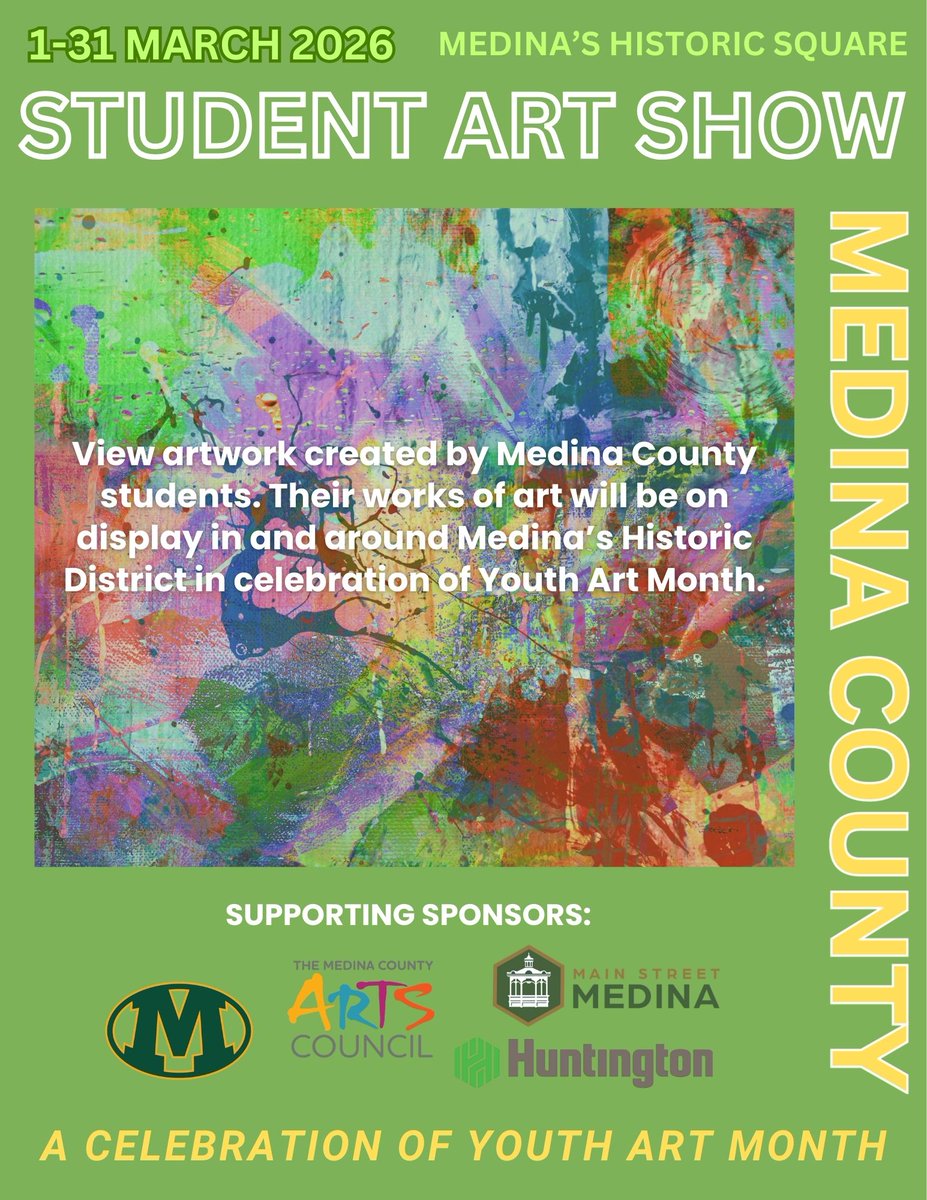 Claggett MCS tweet media