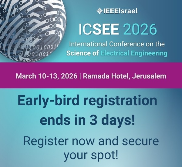 Dan Marom tweet media