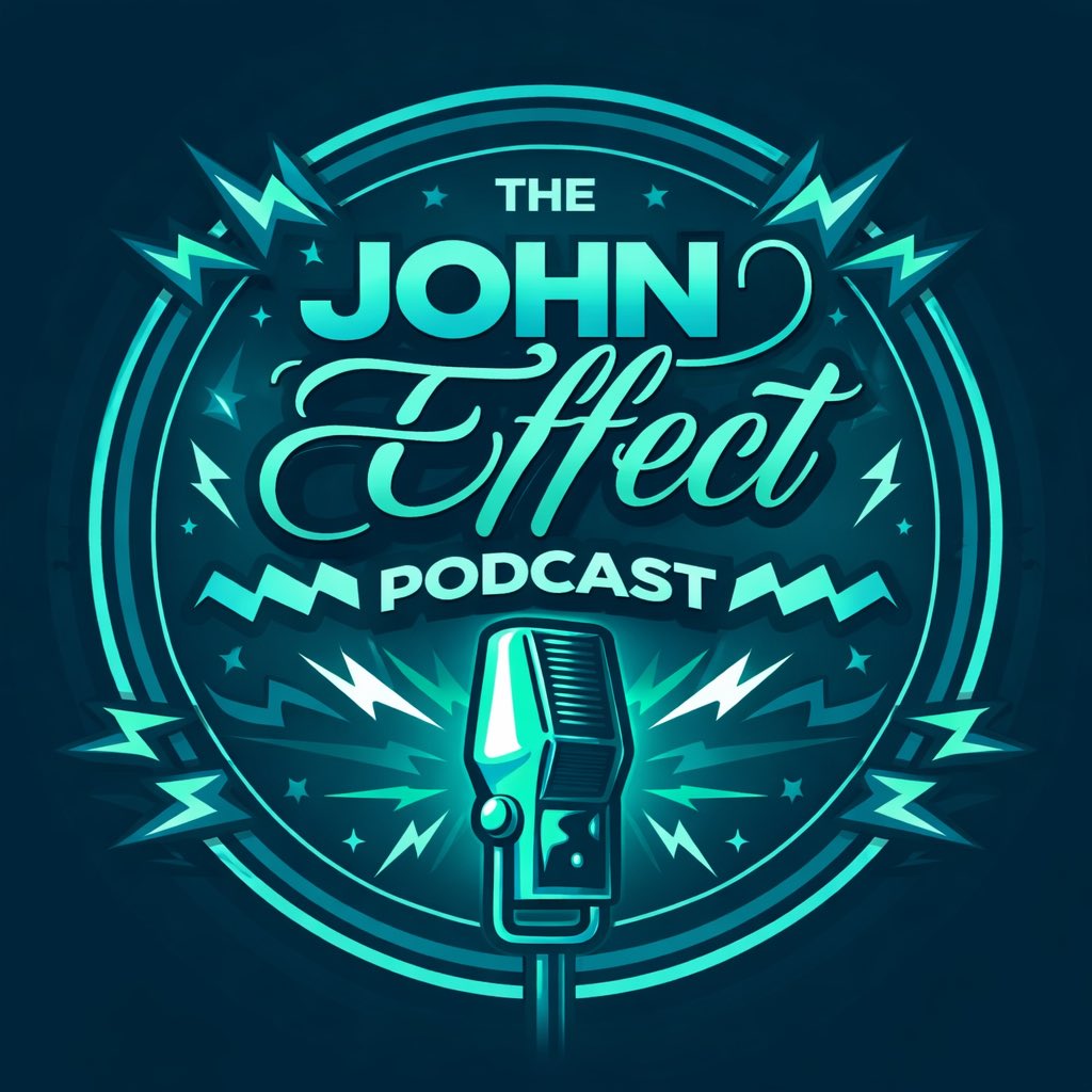 NEW EPISODE OUT ‼️ 
Press Play, Share &amp; Enjoy:

#podcast #podernfamily #podsincolor

<a href="/ApplePodcasts/">Apple Podcasts</a> 

podcasts.apple.com/us/podcast/the…

<a href="/Spotify/">Spotify</a> 

open.spotify.com/episode/7xRTME…

<a href="/iHeartRadio/">iHeartRadio</a> 

iheart.com/podcast/269-th…

<a href="/GoodpodsHQ/">Goodpods</a> 

go.goodpods.com/izGWse