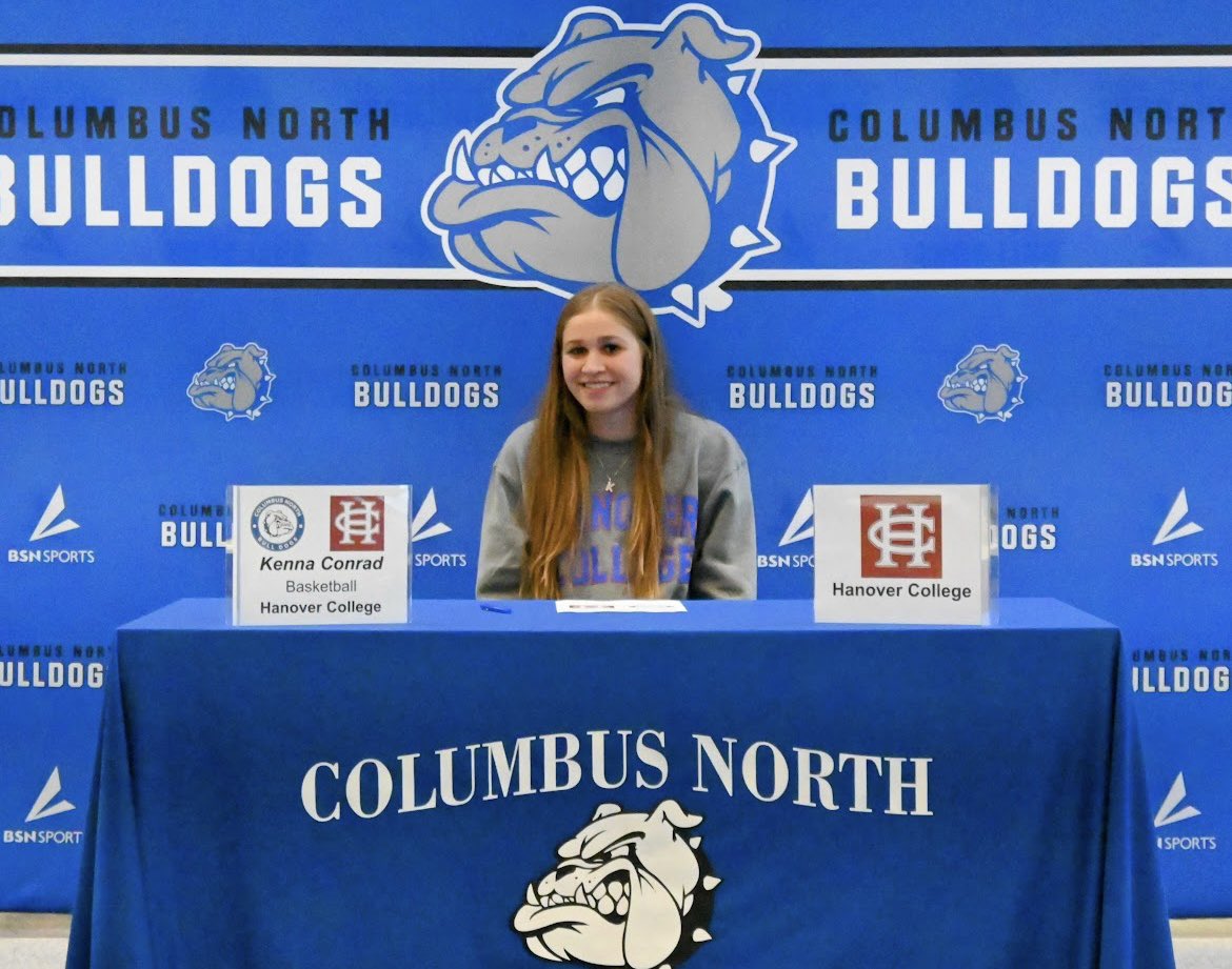 Kenna Conrad tweet media