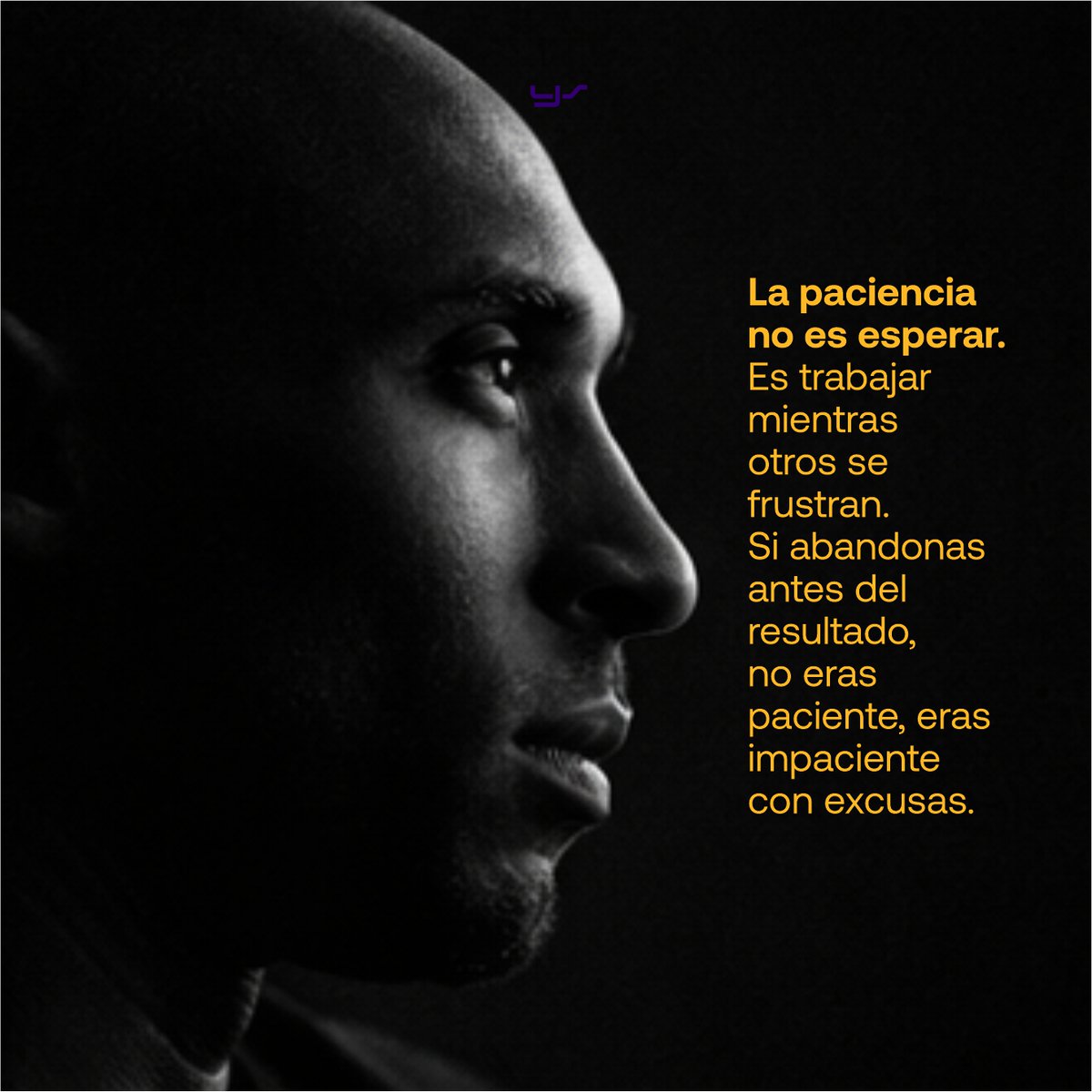 SupraLider's tweet photo. La mayoría admira a Kobe Bryant.
Pocos entienden cómo pensaba.
La Mentalidad Mamba no es motivación.
Es un estándar que casi nadie está dispuesto a pagar.

Aquí van 7 reglas que te incomodan… pero te elevan 👇
1. https://t.co/NhCJRh0bg3