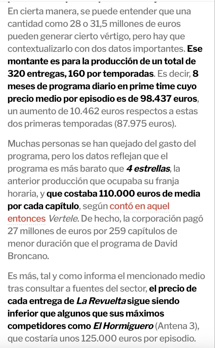 Juan Jiménez tweet media