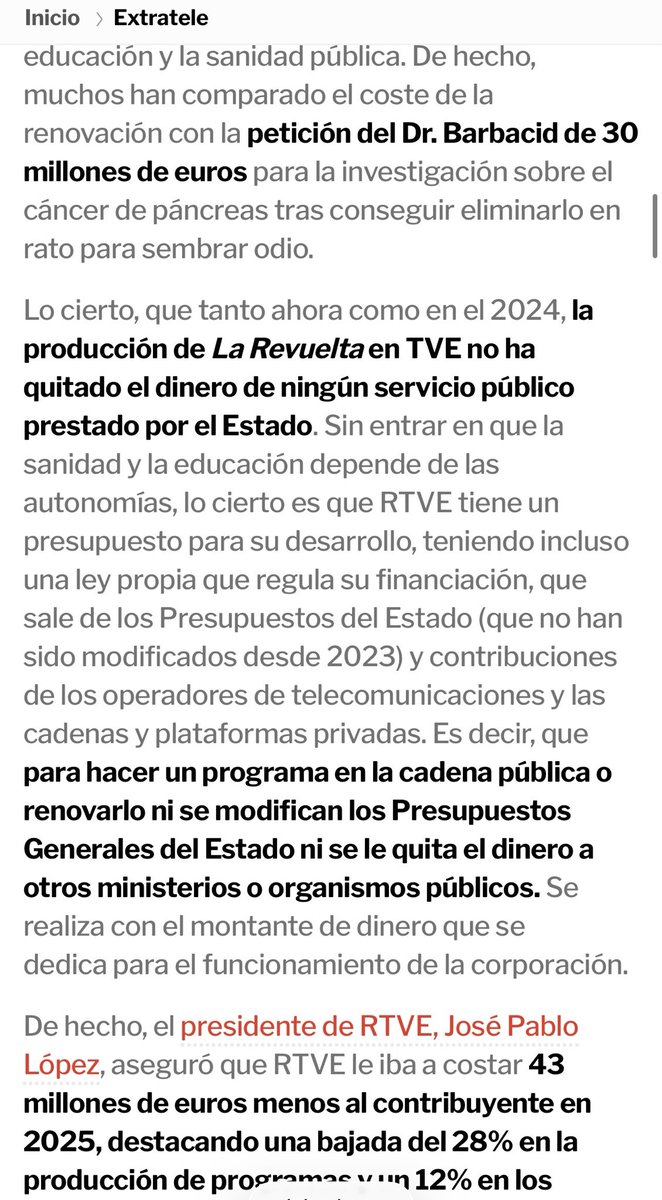 Juan Jiménez tweet media