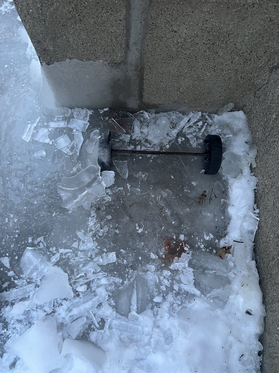 Tyler Meinerding tweet media