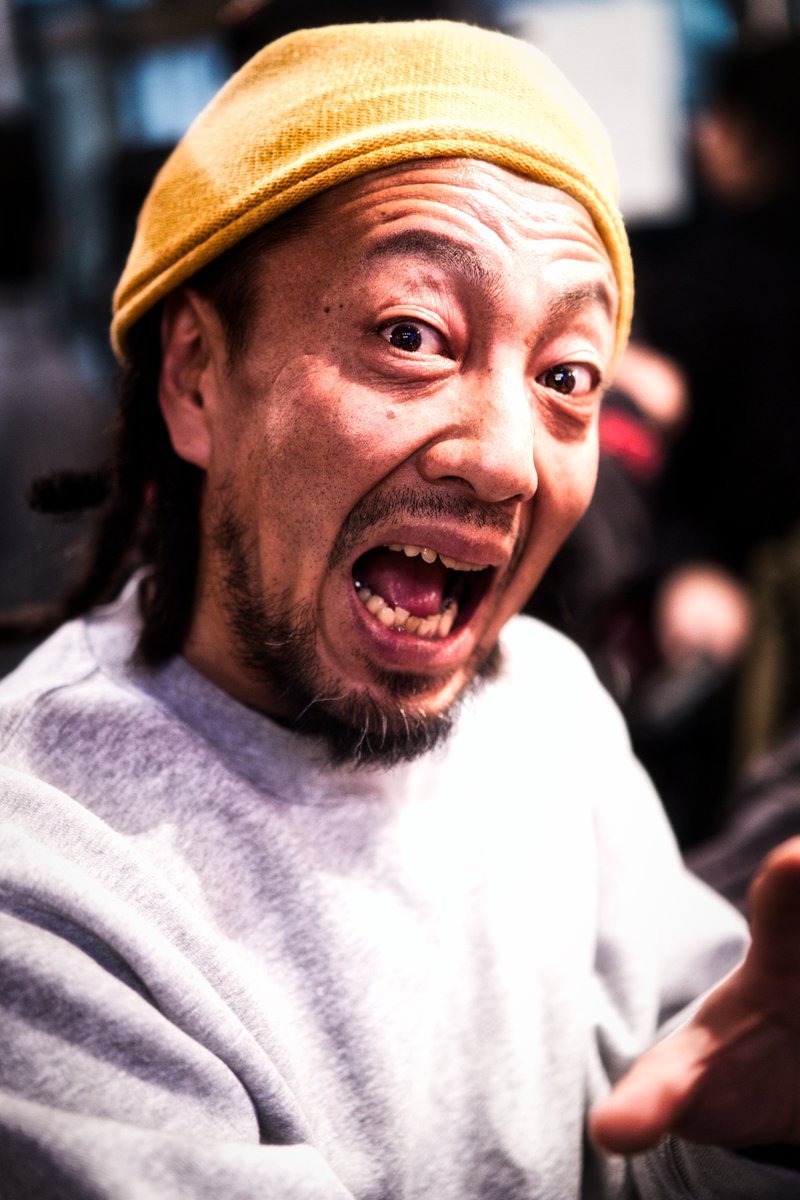 Namba📷️明日また生きるぞ! (@nambasemi) / Posts / X