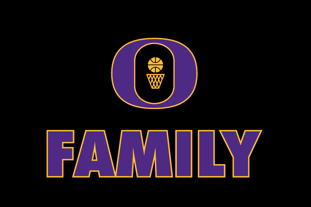 Ocon Basketball tweet media