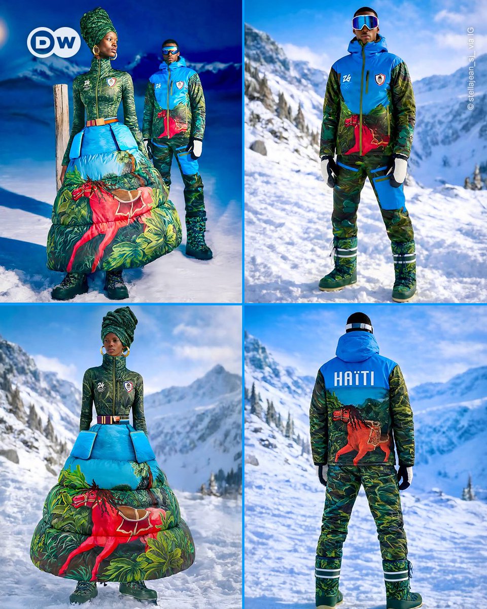 DW Sports tweet media