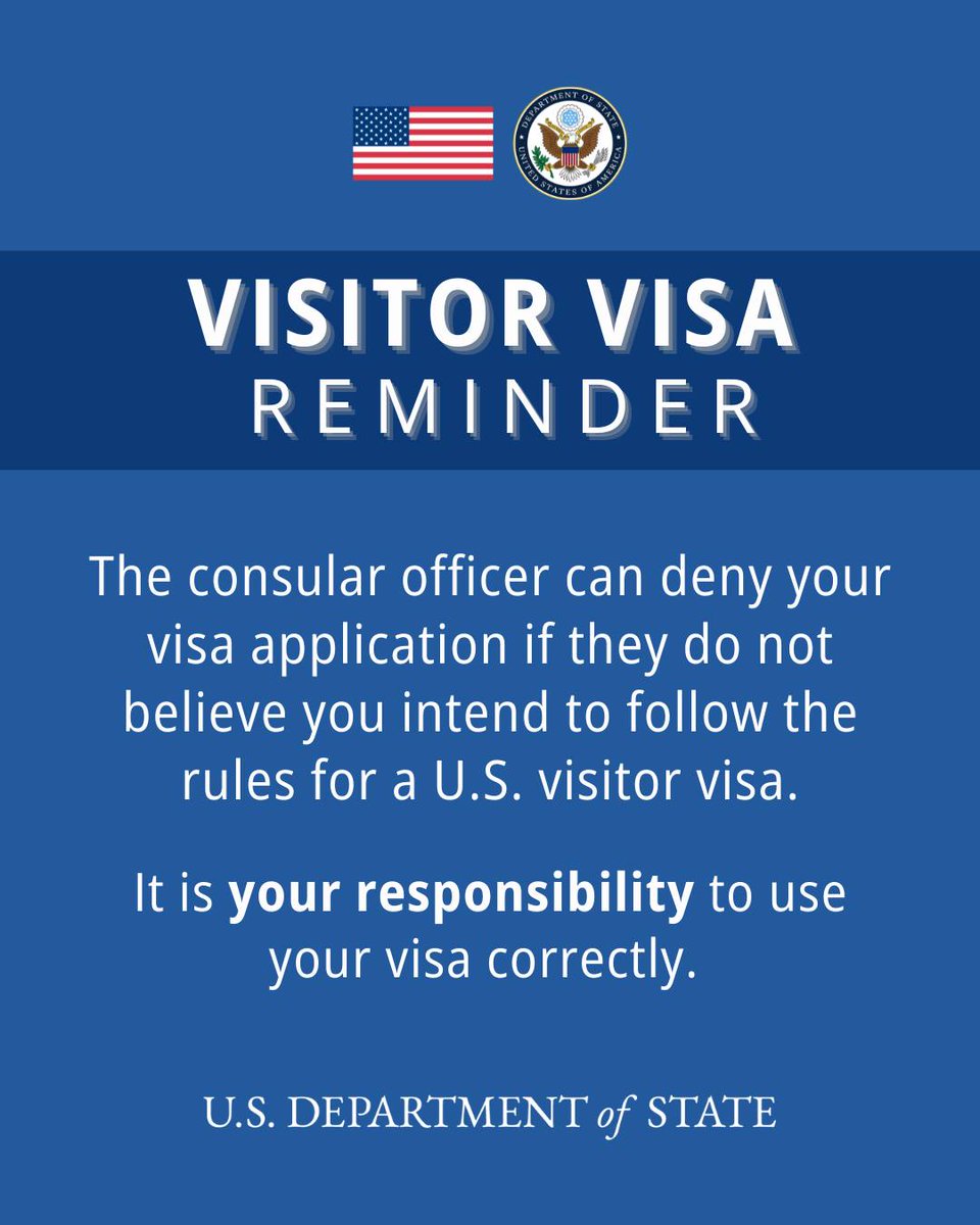 U.S. Embassy Madagascar tweet media