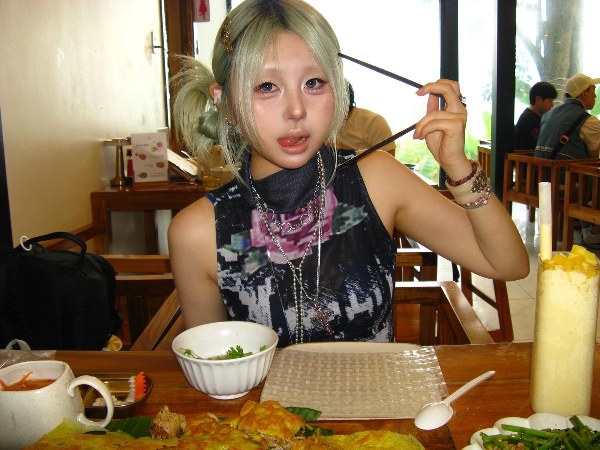 아행복해!🥢🥢